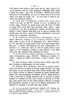 giornale/TO00178193/1904/v.2/00000355