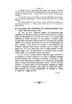giornale/TO00178193/1904/v.2/00000356