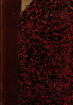 giornale/TO00178193/1904/v.2