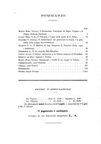 giornale/TO00178193/1905-1906/unico/00000006