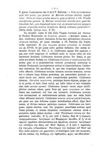 giornale/TO00178193/1905-1906/unico/00000016