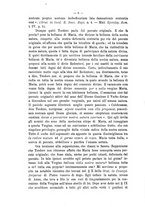 giornale/TO00178193/1905-1906/unico/00000020