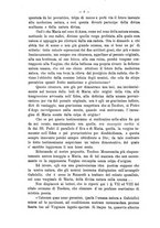 giornale/TO00178193/1905-1906/unico/00000022