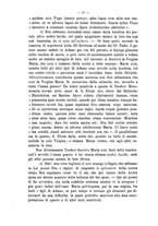 giornale/TO00178193/1905-1906/unico/00000024