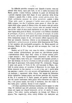 giornale/TO00178193/1905-1906/unico/00000025
