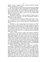 giornale/TO00178193/1905-1906/unico/00000026