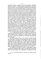 giornale/TO00178193/1905-1906/unico/00000028