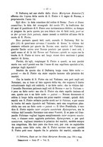 giornale/TO00178193/1905-1906/unico/00000031