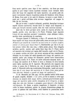 giornale/TO00178193/1905-1906/unico/00000032