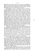 giornale/TO00178193/1905-1906/unico/00000033