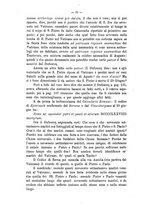 giornale/TO00178193/1905-1906/unico/00000036
