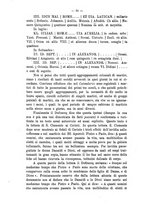 giornale/TO00178193/1905-1906/unico/00000038