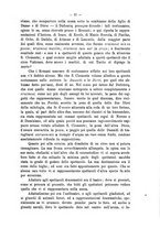giornale/TO00178193/1905-1906/unico/00000041