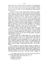 giornale/TO00178193/1905-1906/unico/00000042