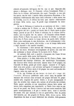 giornale/TO00178193/1905-1906/unico/00000044