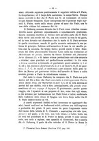 giornale/TO00178193/1905-1906/unico/00000046