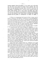 giornale/TO00178193/1905-1906/unico/00000052