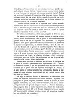 giornale/TO00178193/1905-1906/unico/00000054