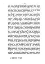 giornale/TO00178193/1905-1906/unico/00000058