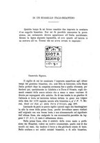giornale/TO00178193/1905-1906/unico/00000074
