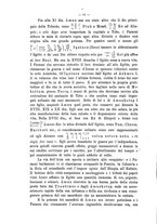giornale/TO00178193/1905-1906/unico/00000078
