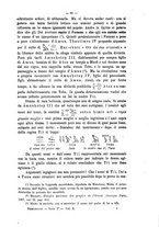 giornale/TO00178193/1905-1906/unico/00000079