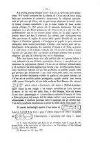 giornale/TO00178193/1905-1906/unico/00000081