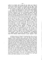 giornale/TO00178193/1905-1906/unico/00000082