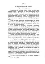 giornale/TO00178193/1905-1906/unico/00000088