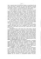 giornale/TO00178193/1905-1906/unico/00000092