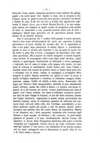 giornale/TO00178193/1905-1906/unico/00000093
