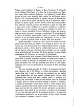 giornale/TO00178193/1905-1906/unico/00000098