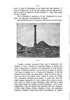 giornale/TO00178193/1905-1906/unico/00000100