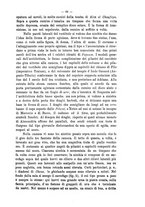 giornale/TO00178193/1905-1906/unico/00000103