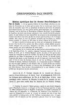giornale/TO00178193/1905-1906/unico/00000107