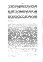 giornale/TO00178193/1905-1906/unico/00000108