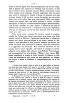 giornale/TO00178193/1905-1906/unico/00000111