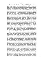 giornale/TO00178193/1905-1906/unico/00000112