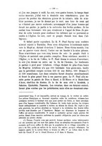 giornale/TO00178193/1905-1906/unico/00000114