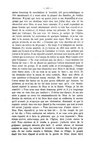 giornale/TO00178193/1905-1906/unico/00000115