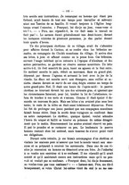 giornale/TO00178193/1905-1906/unico/00000116