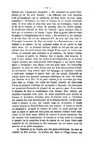 giornale/TO00178193/1905-1906/unico/00000117