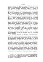 giornale/TO00178193/1905-1906/unico/00000118
