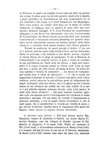giornale/TO00178193/1905-1906/unico/00000122