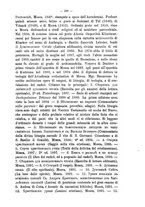 giornale/TO00178193/1905-1906/unico/00000123