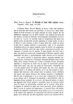 giornale/TO00178193/1905-1906/unico/00000128