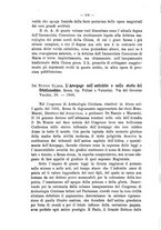 giornale/TO00178193/1905-1906/unico/00000130