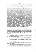 giornale/TO00178193/1905-1906/unico/00000140