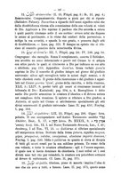 giornale/TO00178193/1905-1906/unico/00000143