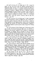 giornale/TO00178193/1905-1906/unico/00000145